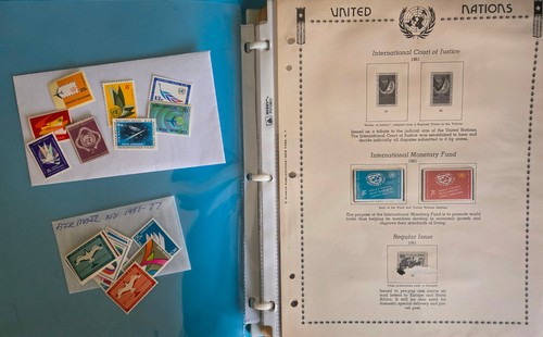 United nations unies - nations,