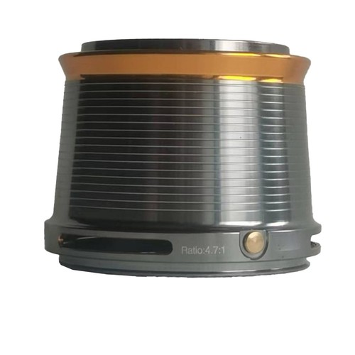 Fishing reel parts for - reel,