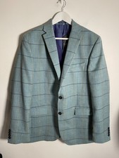 Samuel Windsor Rippon Tweed