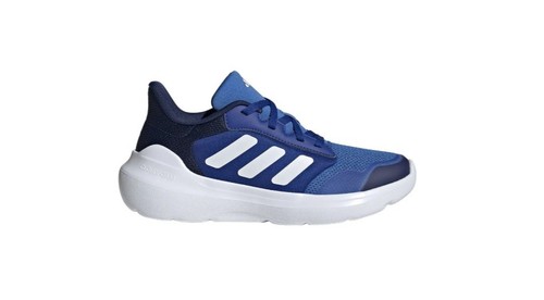 Adidas unisex kids tensaur - adidas, run