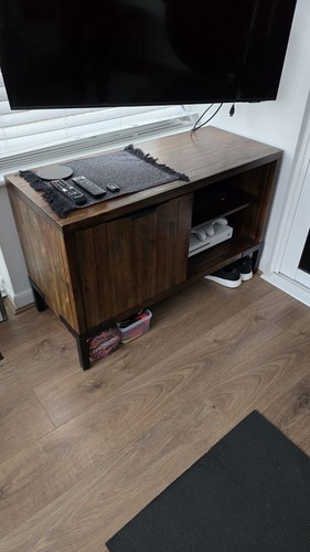 Oak furniture land detroit - oak,
