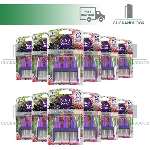 3volution plug in - 3volution,