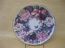 Lena Liu Circle Of Love Floral