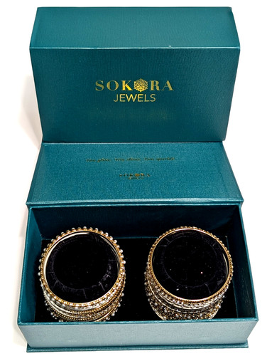 Sokora jewels indian - sokora,