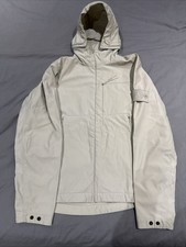 Stone island Ghost Jacket