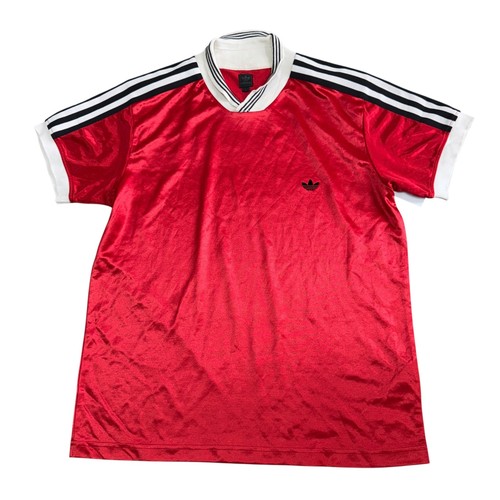 Vintage adidas 90s - vintage,