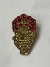 U.D.R. Ulster Defence Regiment