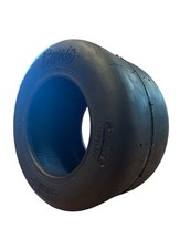 Burris Slick Tire For Onewheel