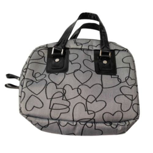 Antler avon vanity case - antler/avon, makeup