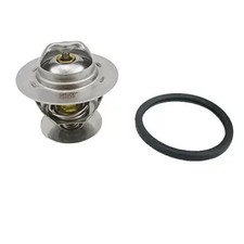 Thermostat 92321 MEAT & DORIA