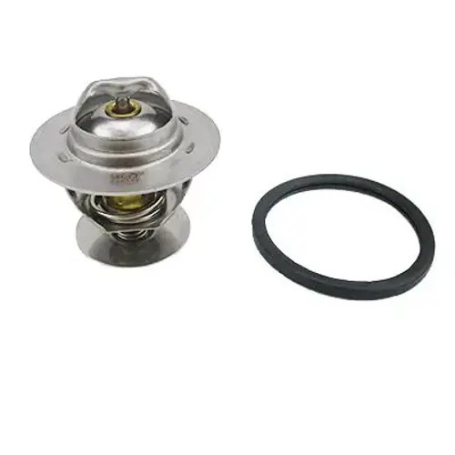 Thermostat 92321 meat doria - thermostat,