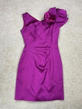 Karen Millen womens UK 10