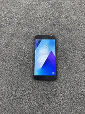 Samsung Galaxy A5 2017 32GB