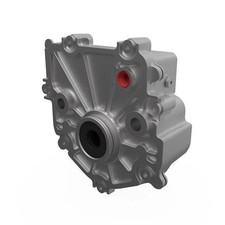 Genuine John Deere John Deere