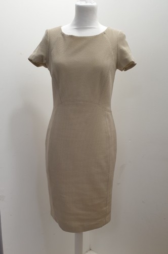 Luisa cerano pencil dress - pencil,