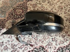 Land Rover Range Rover N/S