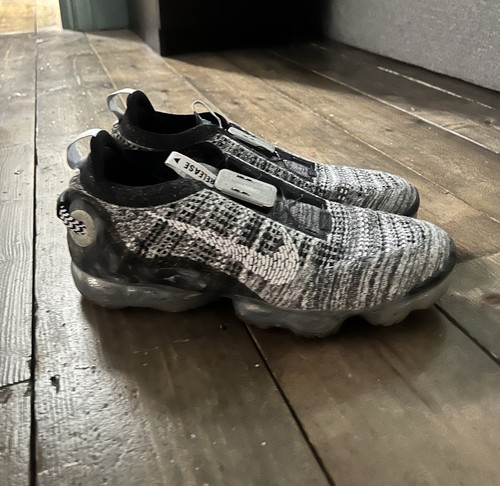 Nike air vapormax 2020 - nike,