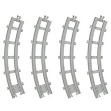 Takara Tomy Plarail Real Class