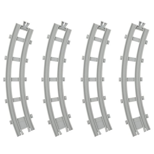 Takara tomy plarail real class - takara,