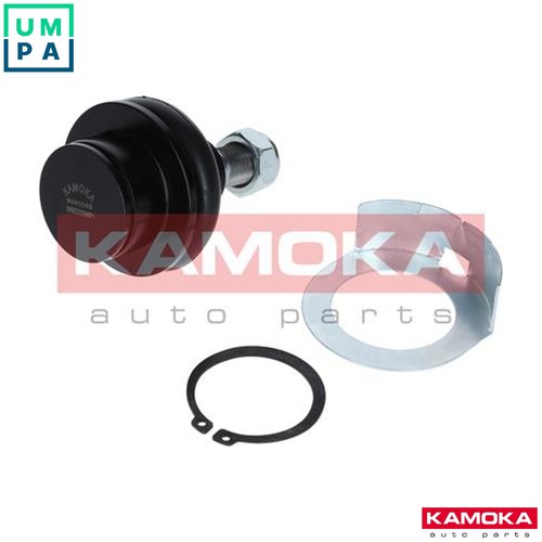 Ball joint 9040062 - 9040062, for