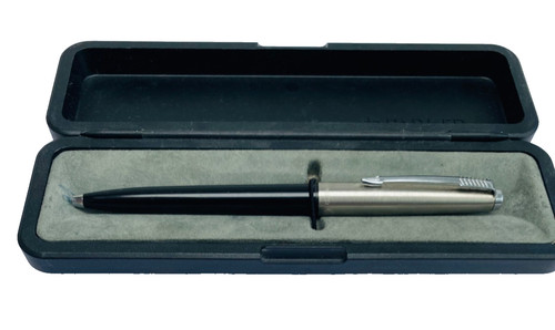 Parker vintage boxed - 45,
