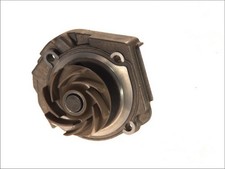 Coolant pump fits FIAT