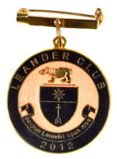 Henley On Thames Royal Regatta