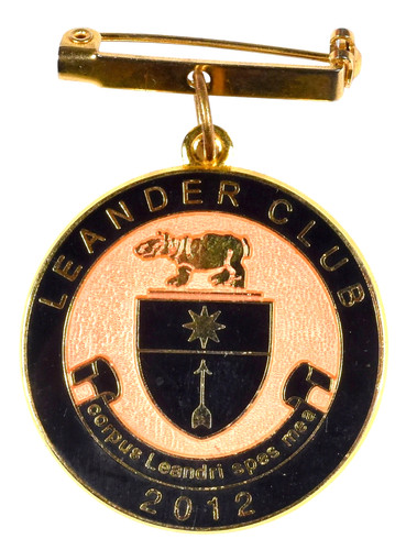 Henley thames royal - on,
