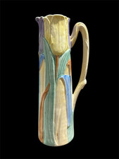 Vintage E Radford England Art