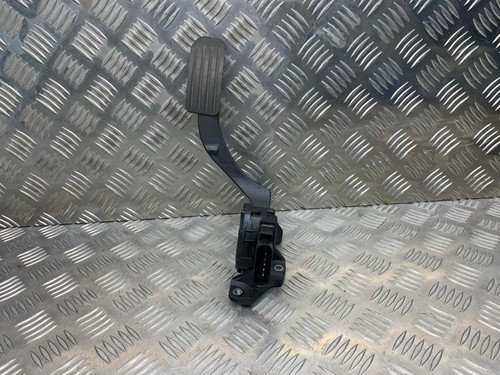 Ford mondeo titanium mk4 - mondeo,