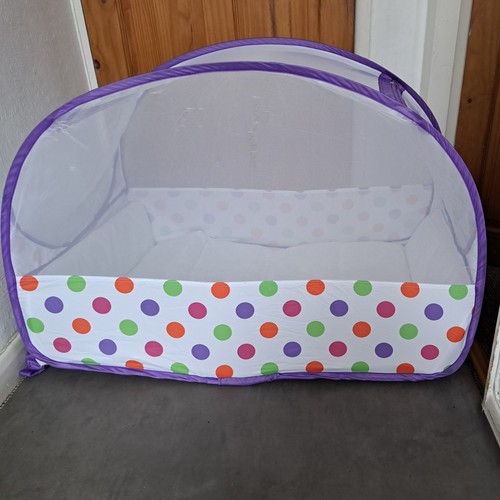 Koo pop bubble travel - koo-di,