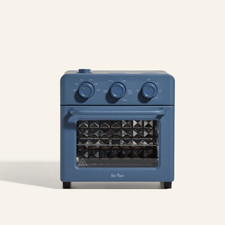 Our Place Wonder Oven: 6-in-1