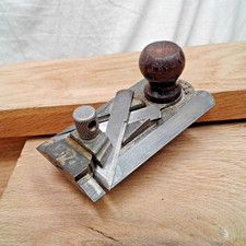 Vintage Record No 2506,side