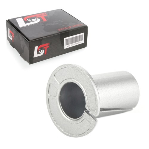 Idler arm circuit bearing - arm,