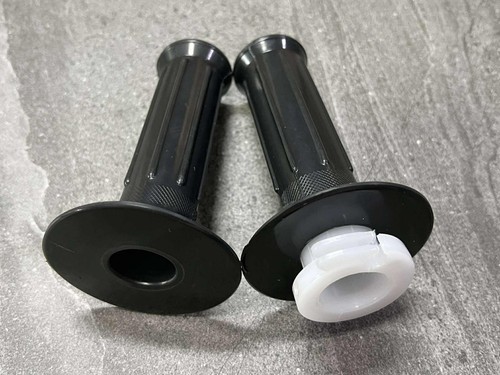 Honda ct70 mr175 tl125s - tl125s, tl125