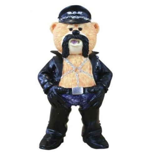 Bad taste bears - taste, boxed