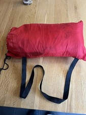 Inflatable Chair Sofa Blow up