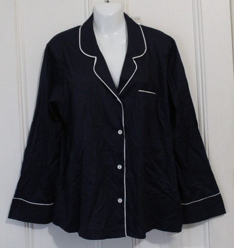 Cyberjammies long sleeve