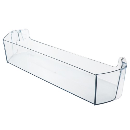 Gorenje fridge lower - gorenje,