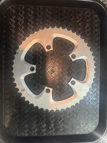 Shimano 10s 50 f - sg-x,