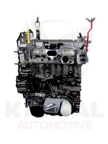 Oem engine for - oem,