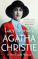 Agatha christie the - christie:, sunday