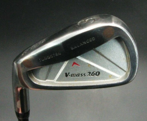 Left handed yonex mass - left-handed,