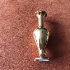 Vintage Royal Winton Golden Age posie Vase