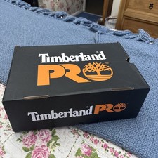 Timberland Pro Radius Trainer