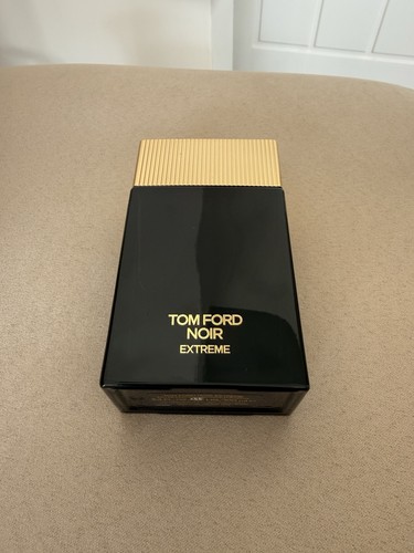 Tom ford noir extreme - tom,