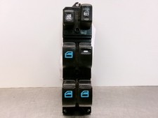 MITSUBISHI ASX 2010 Electric