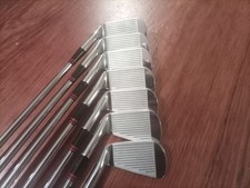 Ben Hogan Apex Kite TM  Forged