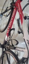 Pinarello dogma ak61 - pinarello, magnesium
