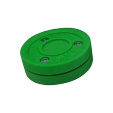 Roller Hockey Puck for Indoor